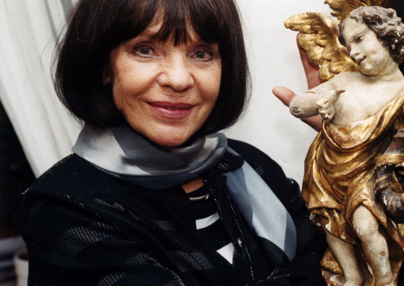 Sława Przybylska Sława Przybylska