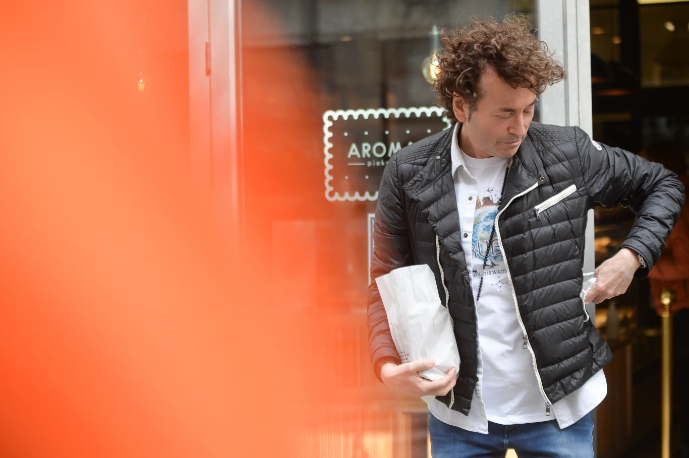 Piotr Rubik Piotr Rubik