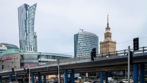 PKB Polski w drugim kwartale na minusie