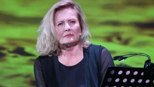 Grażyna Szapołowska