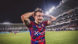 Wyliczono szanse Rakowa na awans do Ligi Mistrzów. Zaskoczenie?