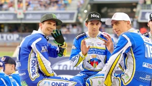 Na jego debiut czekało całe miasto. 17-latek wielkim rozczarowaniem