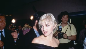 Dzięki tym przebojom została królową popu. Madonna kończy 65 lat