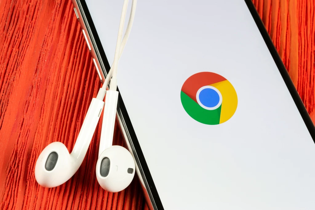 Nowa funkcja trafi do Google Chrome. Ułatwi poznawanie nowych treści