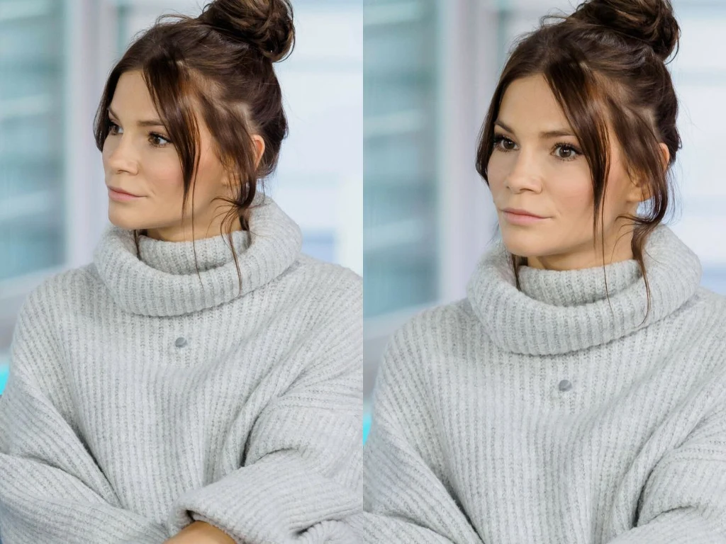 Maja Bohosiewicz wyznała prawdę o swoich finansach