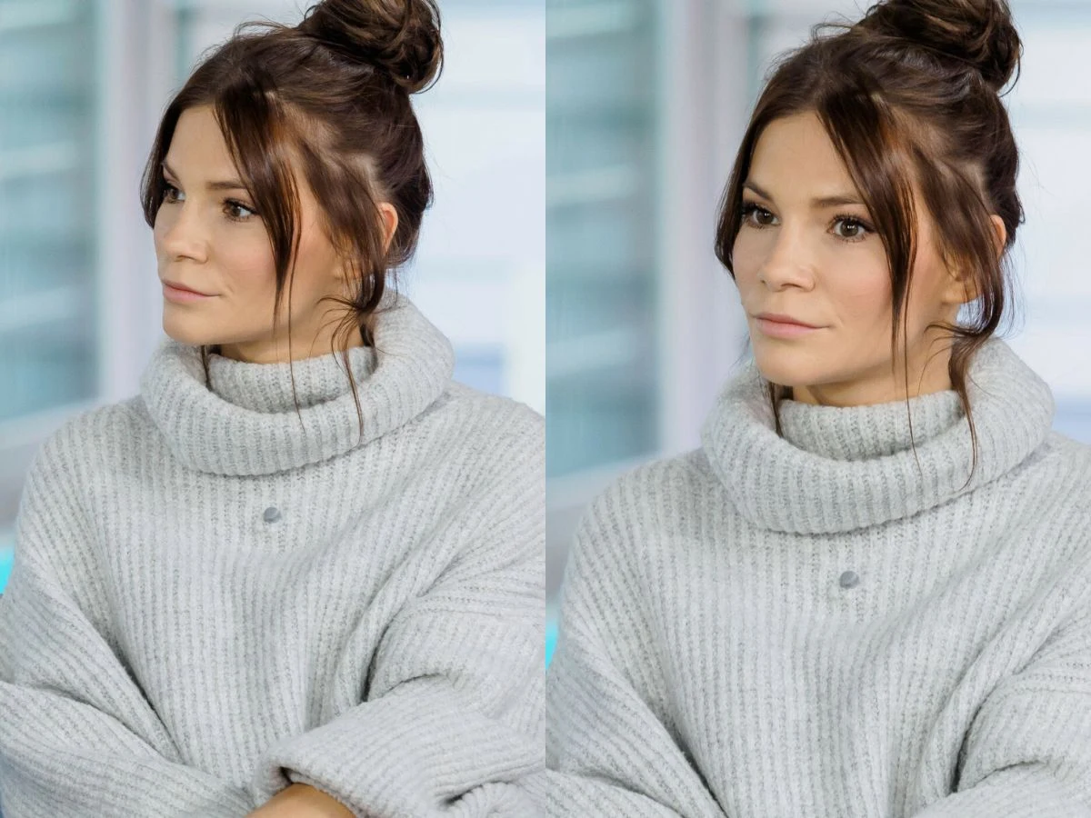 Maja Bohosiewicz wyznała prawdę o swoich finansach Maja Bohosiewicz wyznała prawdę o swoich finansach