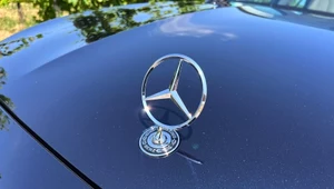 Mercedes odciął Rosjan. Właściciele aut z gwiazdą mają spory problem