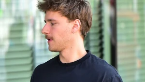 Maciej Musiał
