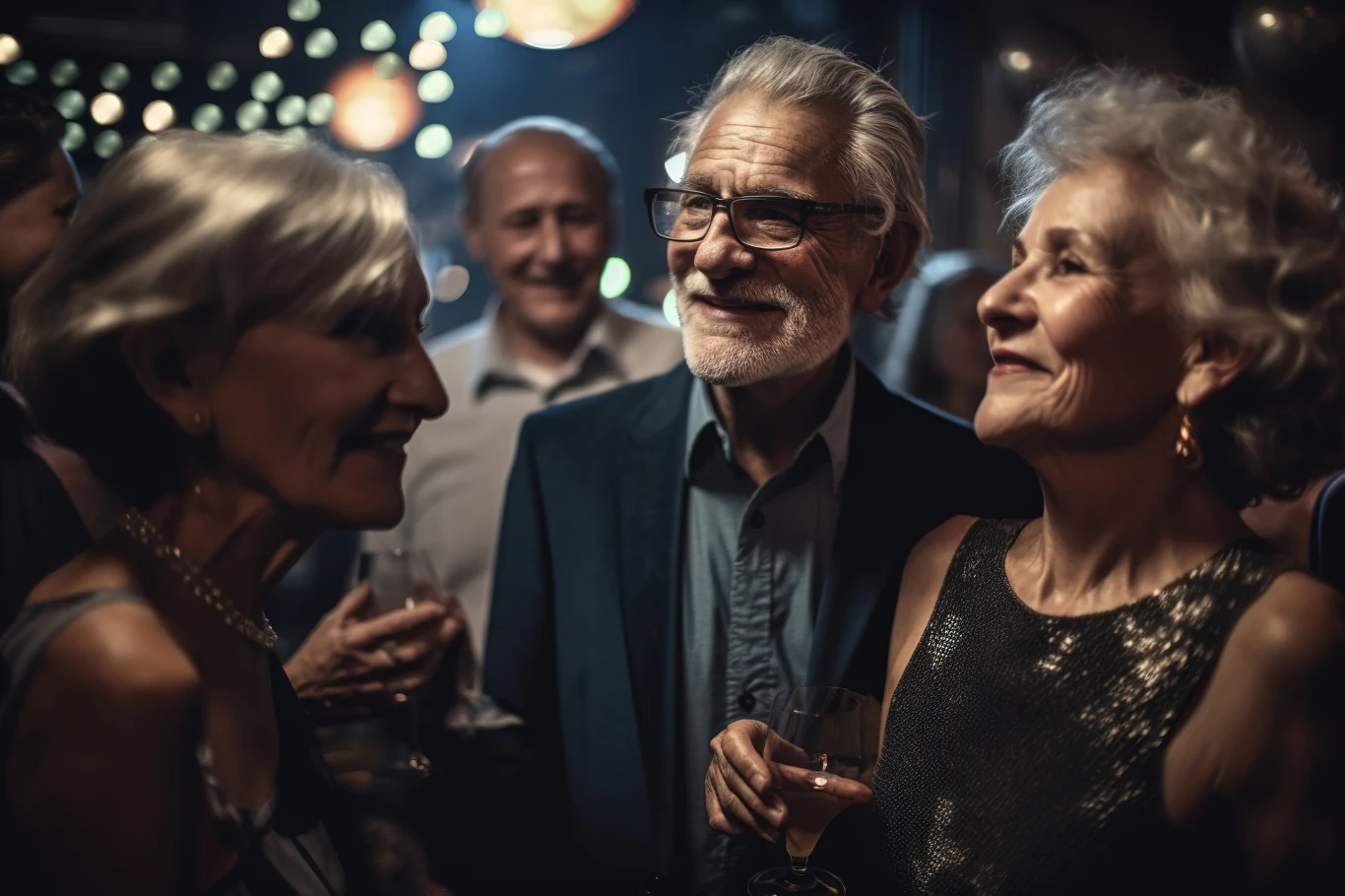 Kiedy złożyć życzenia urodzinowe mężczyźnie o imieniu Marek?