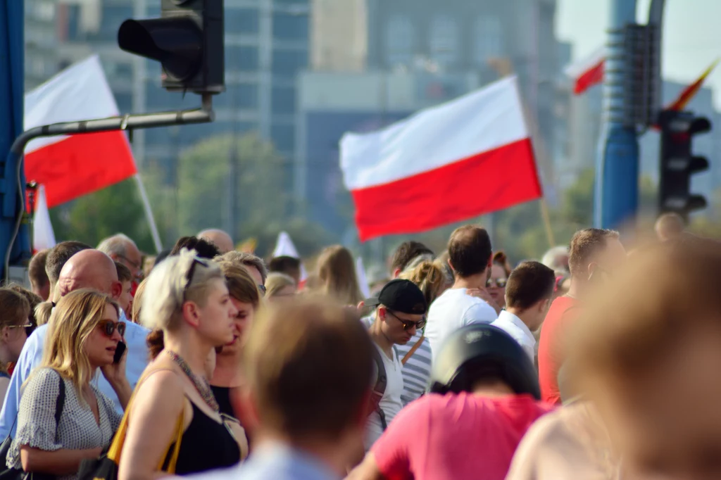Polski deficyt budżetowy mocno urósł, co może oznaczać, że wobec naszego kraju zostanie zastosowana procedura nadmiernego deficytu