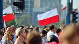 Z danych Eurostatu wynika, że Polska znalazła się wśród najtańszych krajów UE (zdj. ilustracyjne)