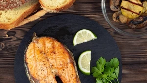 Jak przemycać do diety ryby, czyli cenne źródło kwasów omega