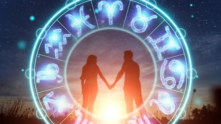 Które znaki zodiaku może czekać wakacyjny romans?