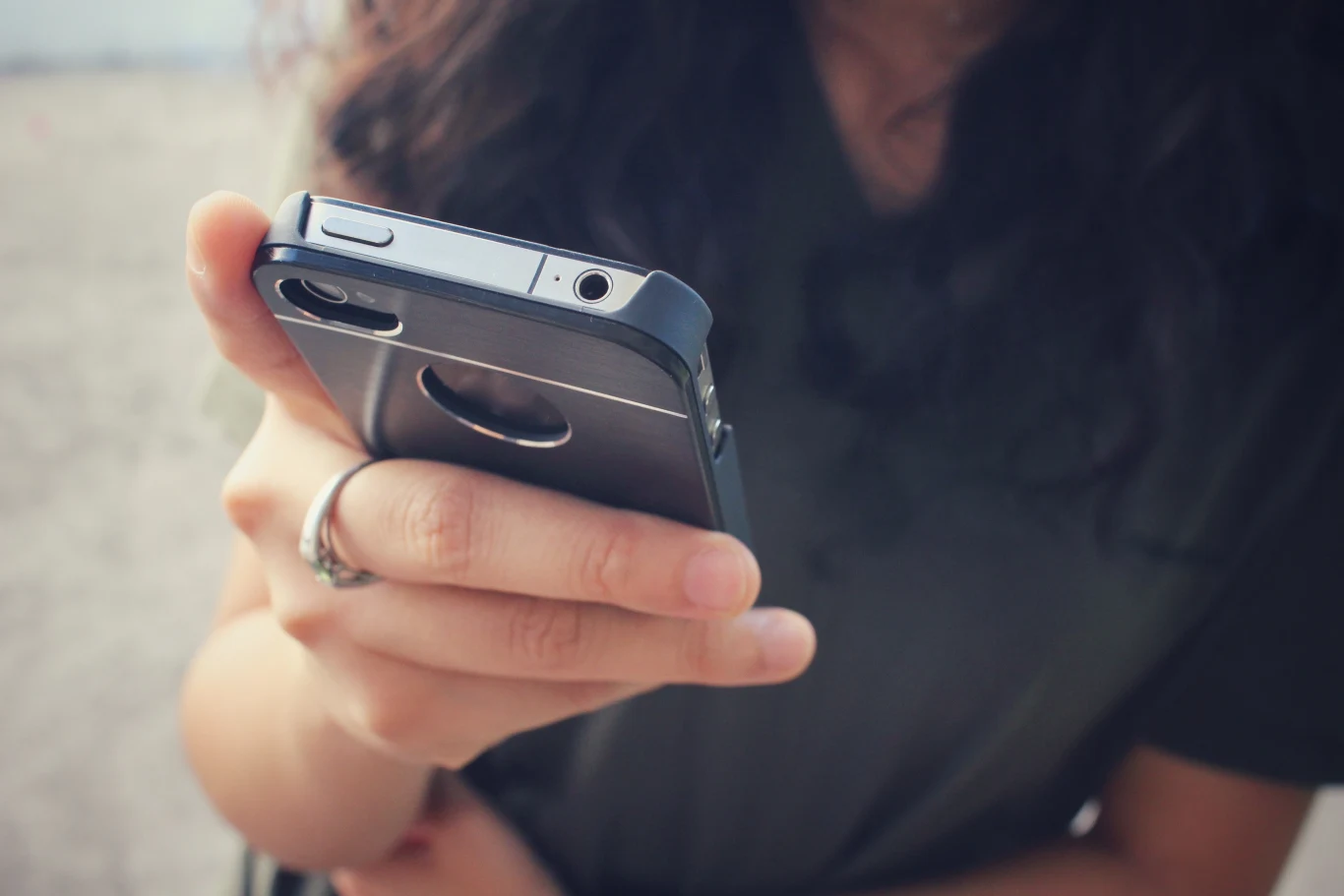 Dlaczego telefon działa wolno? Dlaczego telefon działa wolno?