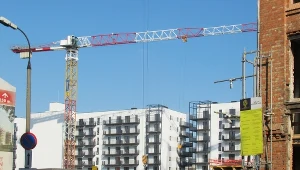 ​W tych miastach w Polsce można kupić najtańsze mieszkania. Inwestorzy zacierają ręce