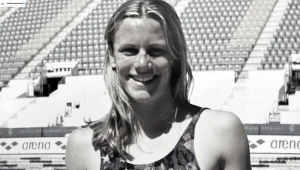 Nie żyje Helen Smart