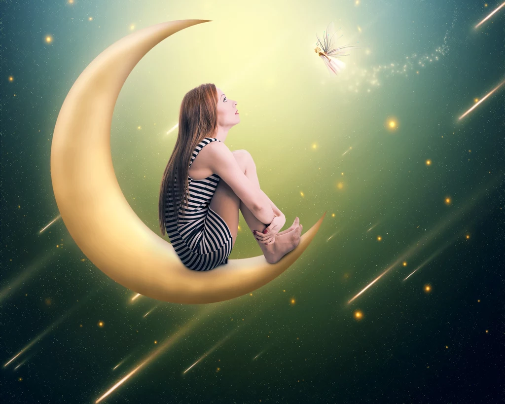 Nów Księżyca w Pannie 15 września. Co to oznacza dla twojego znaku zodiaku?