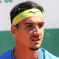 Lorenzo Sonego