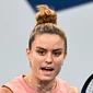 Maria Sakkari