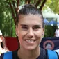 Sorana-Mihaela Cirstea