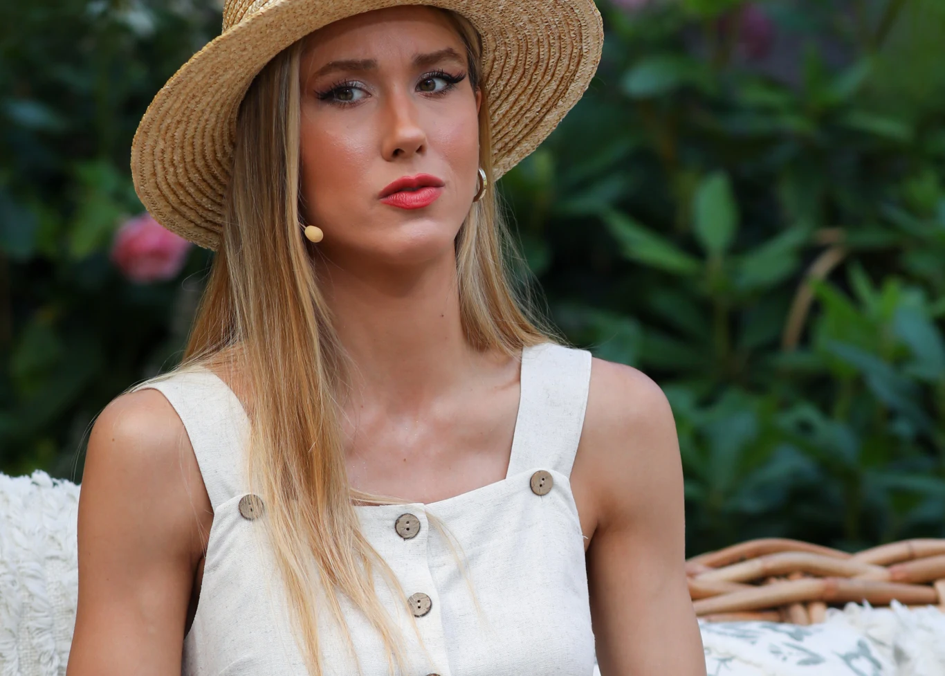 Ida Nowakowska Ida Nowakowska