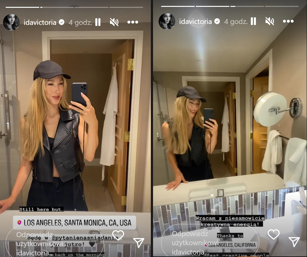 https://www.instagram.com/idavictoria/?hl=pl https://www.instagram.com/idavictoria/?hl=pl