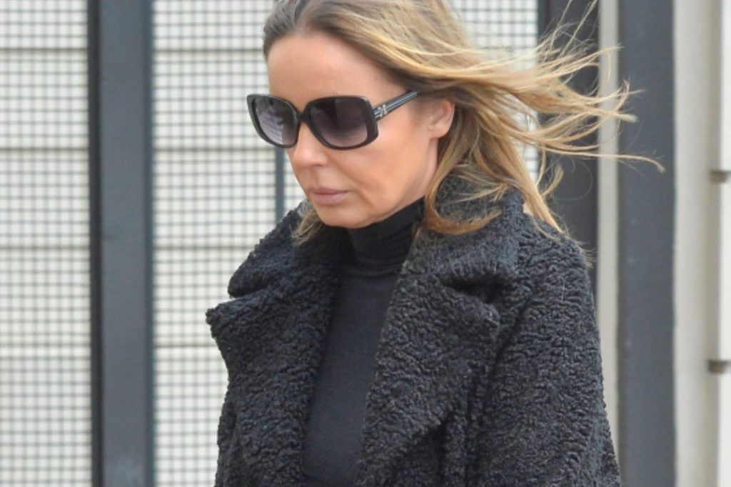 Agnieszka Włodarczyk