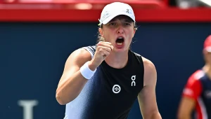 W grupie Świątek żadnych kombinacji nie będzie. Dwa nazwiska już wybrane