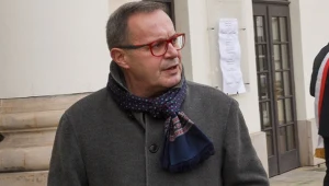 Tomasz Sianecki