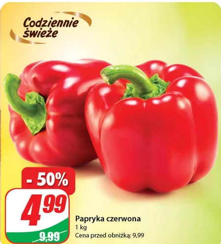 Papryka