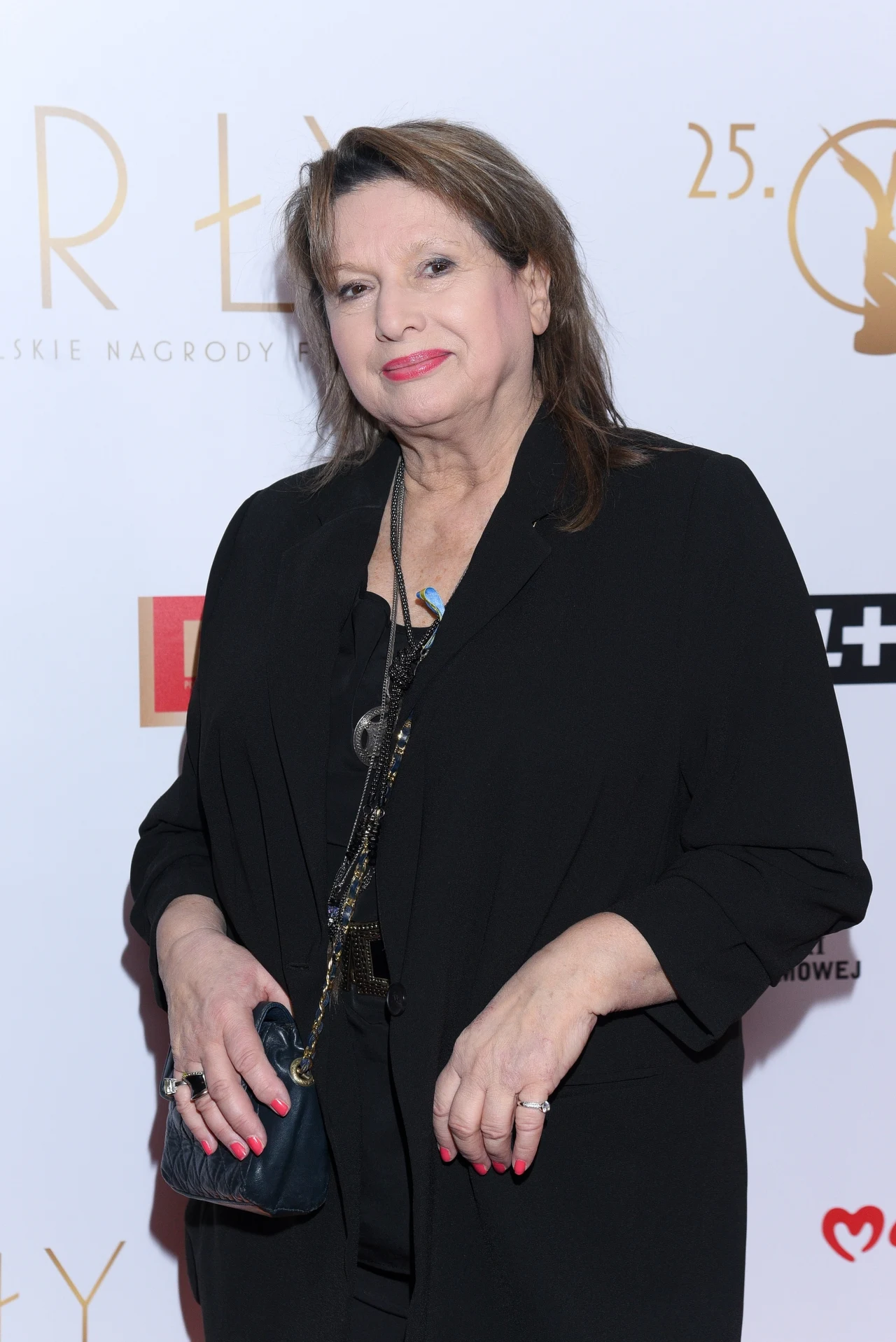 Marzena Trybała Marzena Trybała