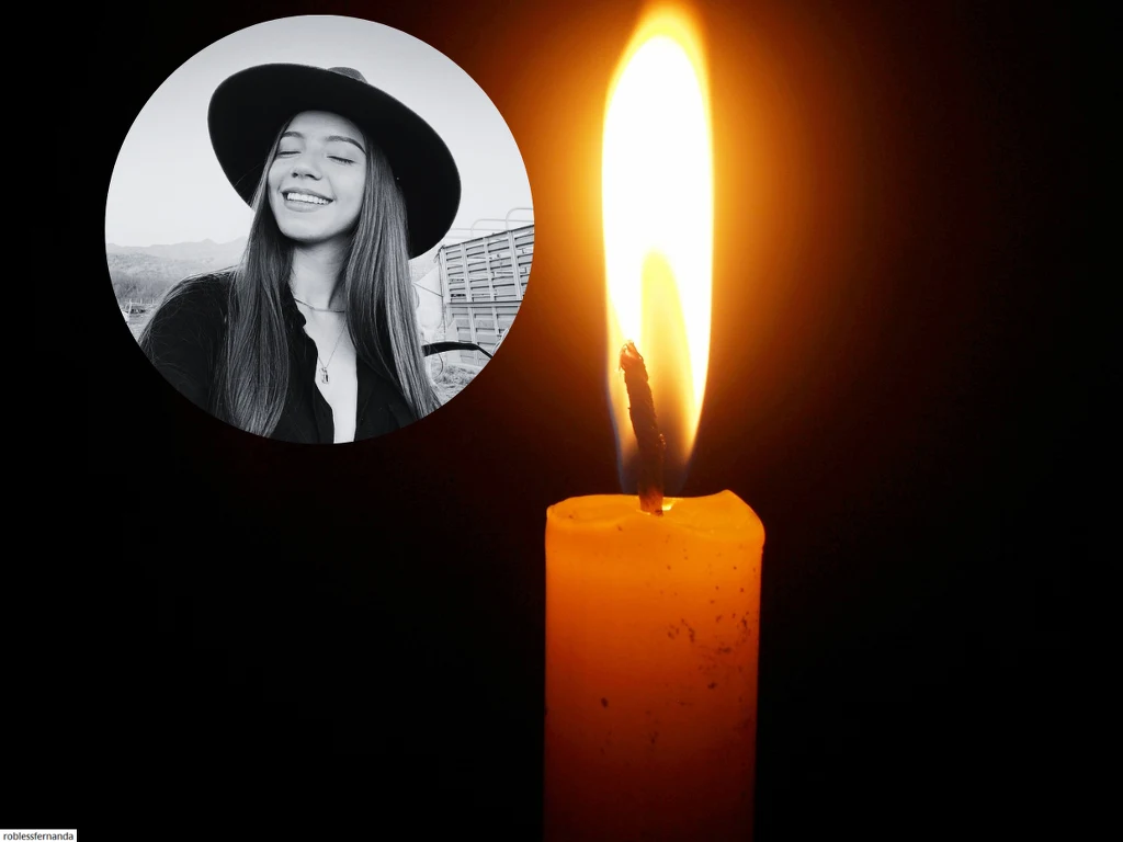 Nie żyje znana influencerka. Miała zaledwie 21-lat. Kulisy śmierci porażają