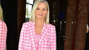 Małgorzata Foremniak