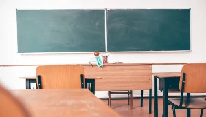Rok 2026/2027? Kiedy wypadają dłuższe przerwy od nauki?