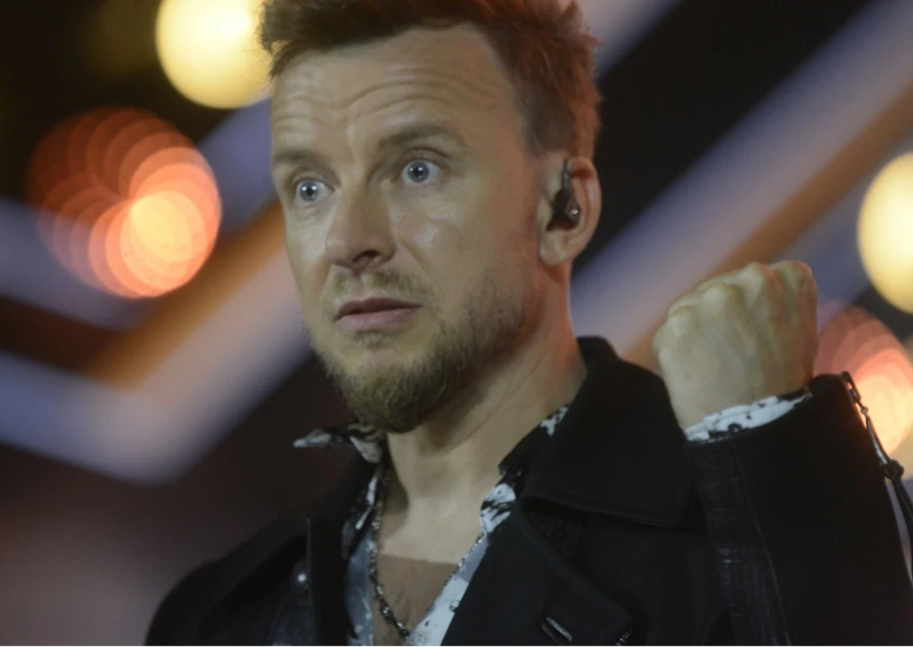Piotr Kupicha