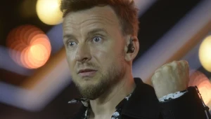 Piotr Kupicha