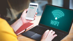 Jak sprawdzić hasło do WiFi? To zadziała na Windows 10