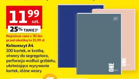 Zeszyt