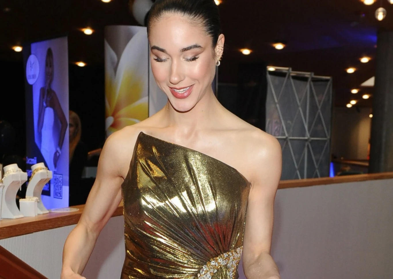 Ida Nowakowska Ida Nowakowska