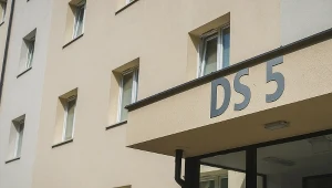 Ile kosztują miejsca w akademikach?