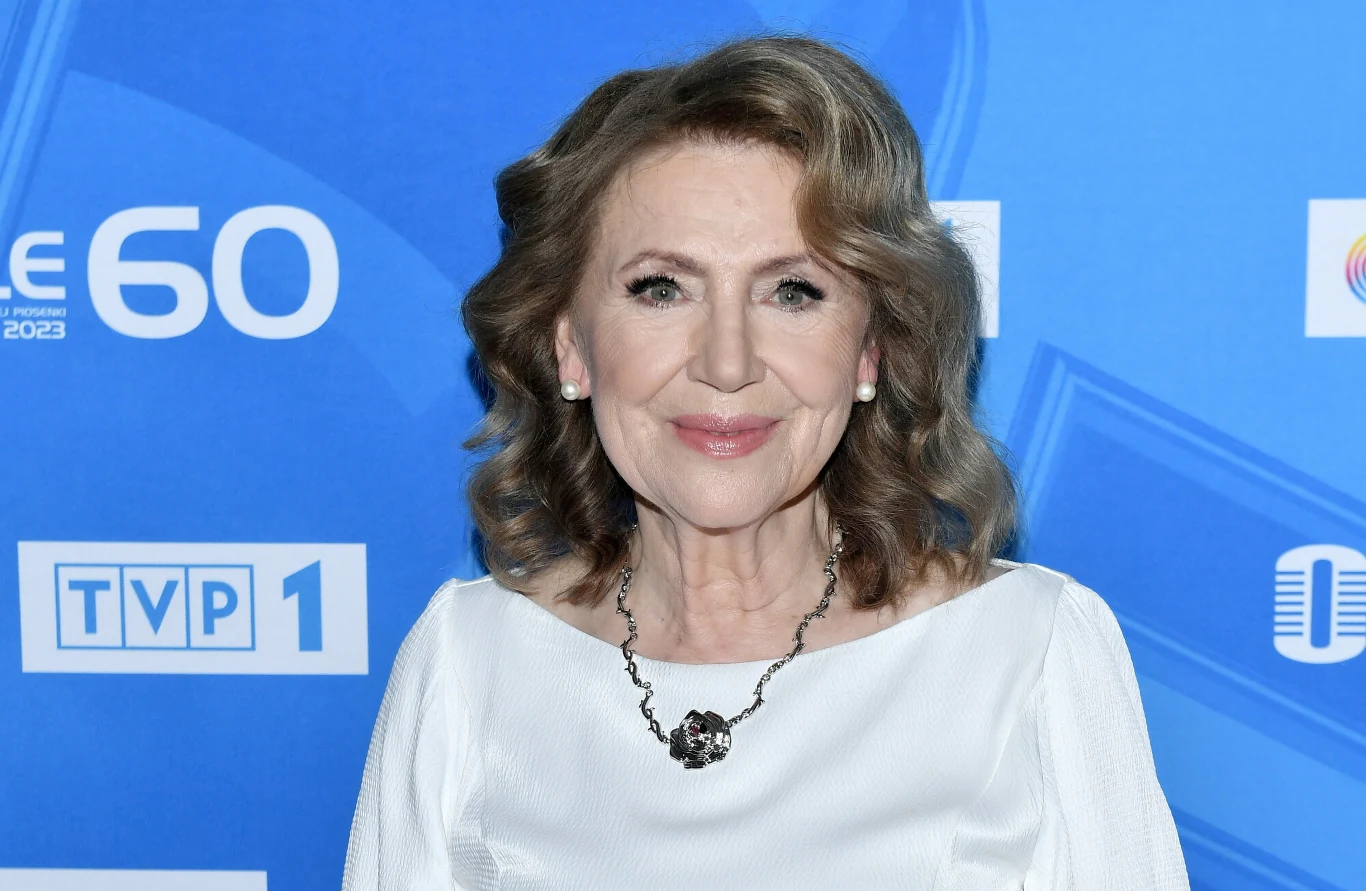 Halina Frąckowiak Halina Frąckowiak