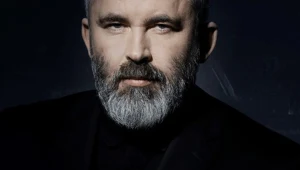 Karol Żbikowski dla Interii: Prezes Platige Image o sukcesie polskiego studia