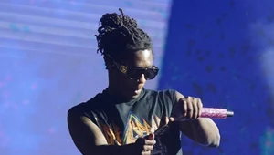 Young Thug "Business is Business": Letni biznes [RECENZJA]