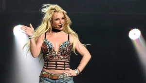 Britney Spears czeka kolejny rozwód?