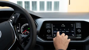 Od 2026 roku nowe stawki za radio w aucie.