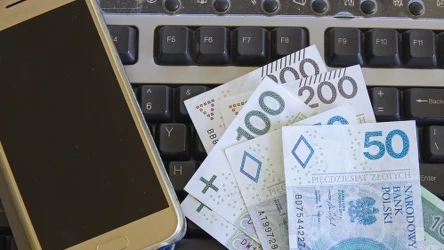 Jak najlepiej zatytułować przelew?