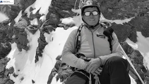 Nie żyje Shinji Tamura