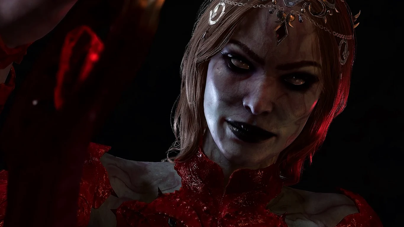 Baldur's Gate 3 Baldur's Gate 3