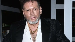 Krzysztof Rutkowski