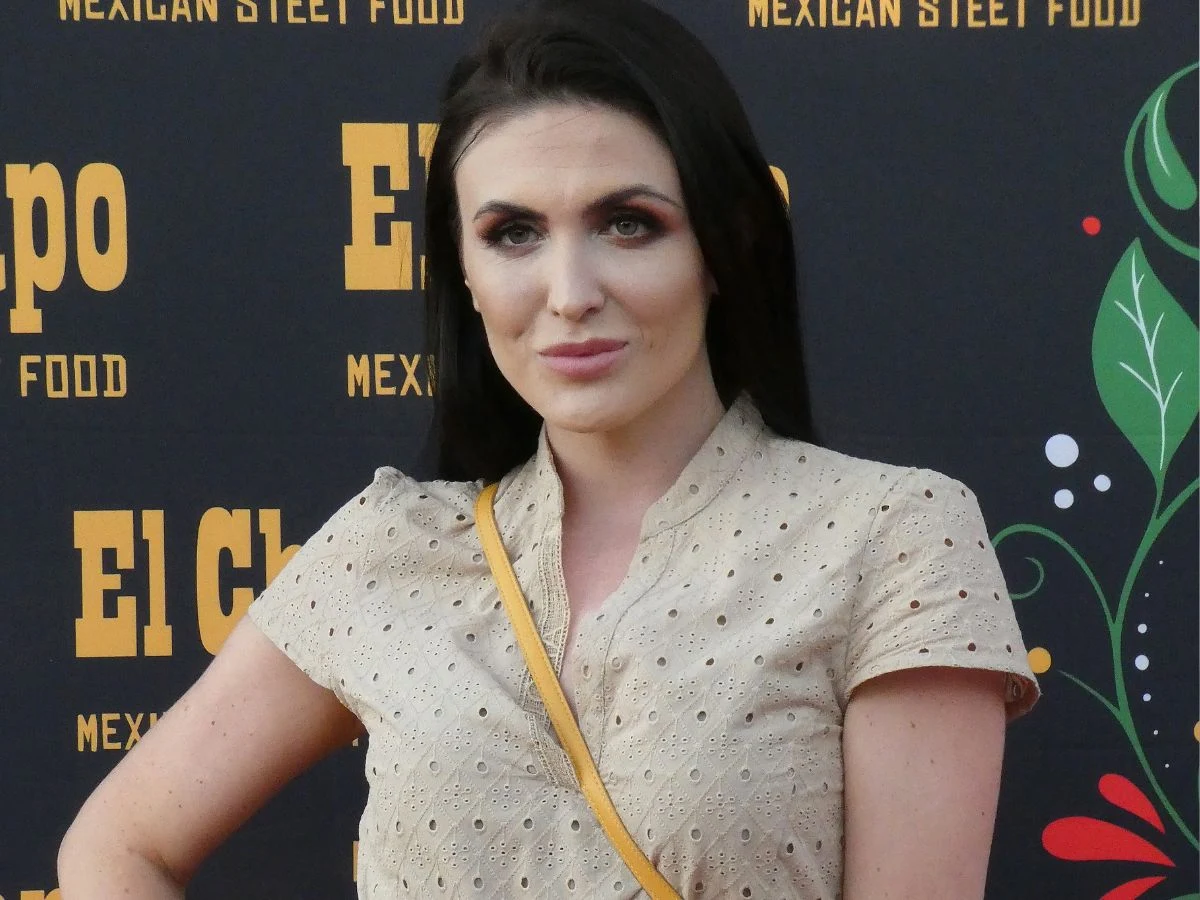 Magda Pyznar szczerze o zaręczynach Magda Pyznar szczerze o zaręczynach